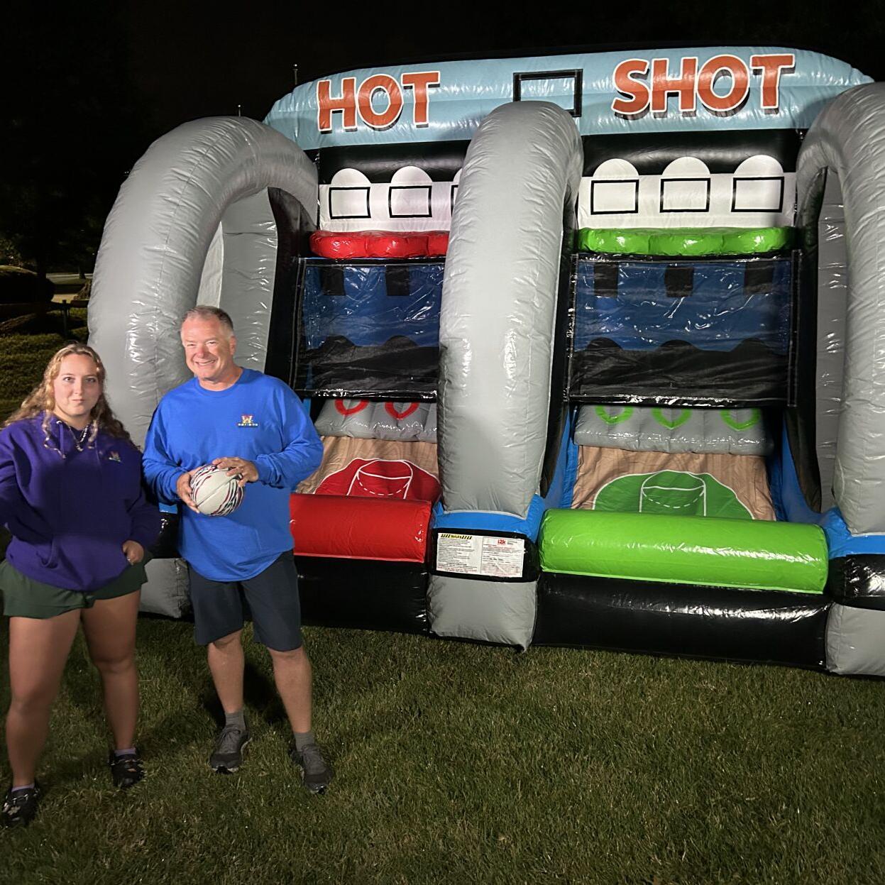 Jtown Gaslight Festival